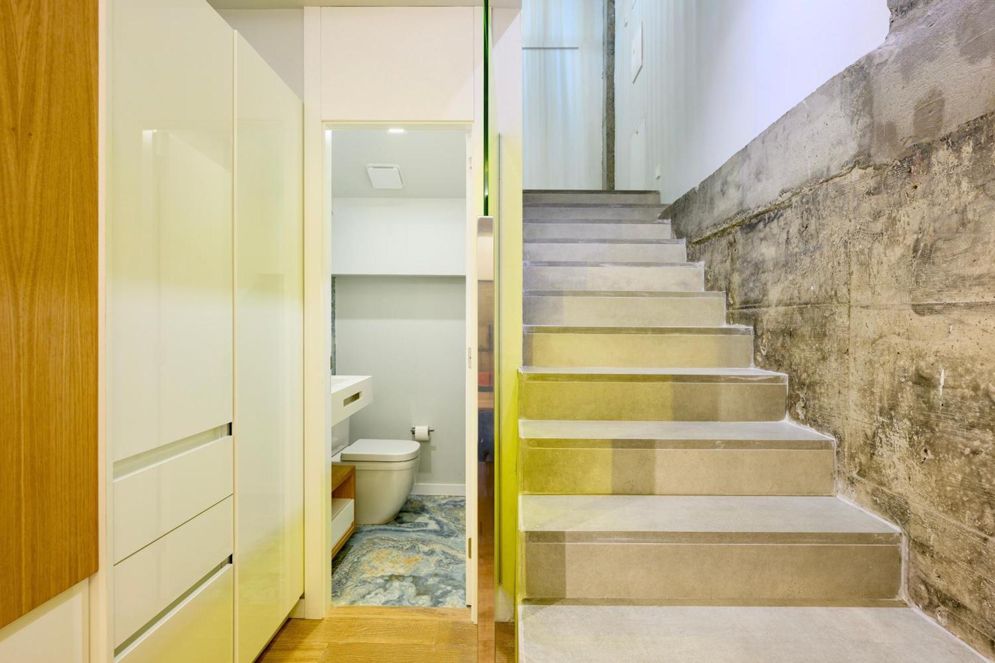 Eleven Boutique Apartments By Airnest Las Palmas de Gran Canaria Exteriér fotografie