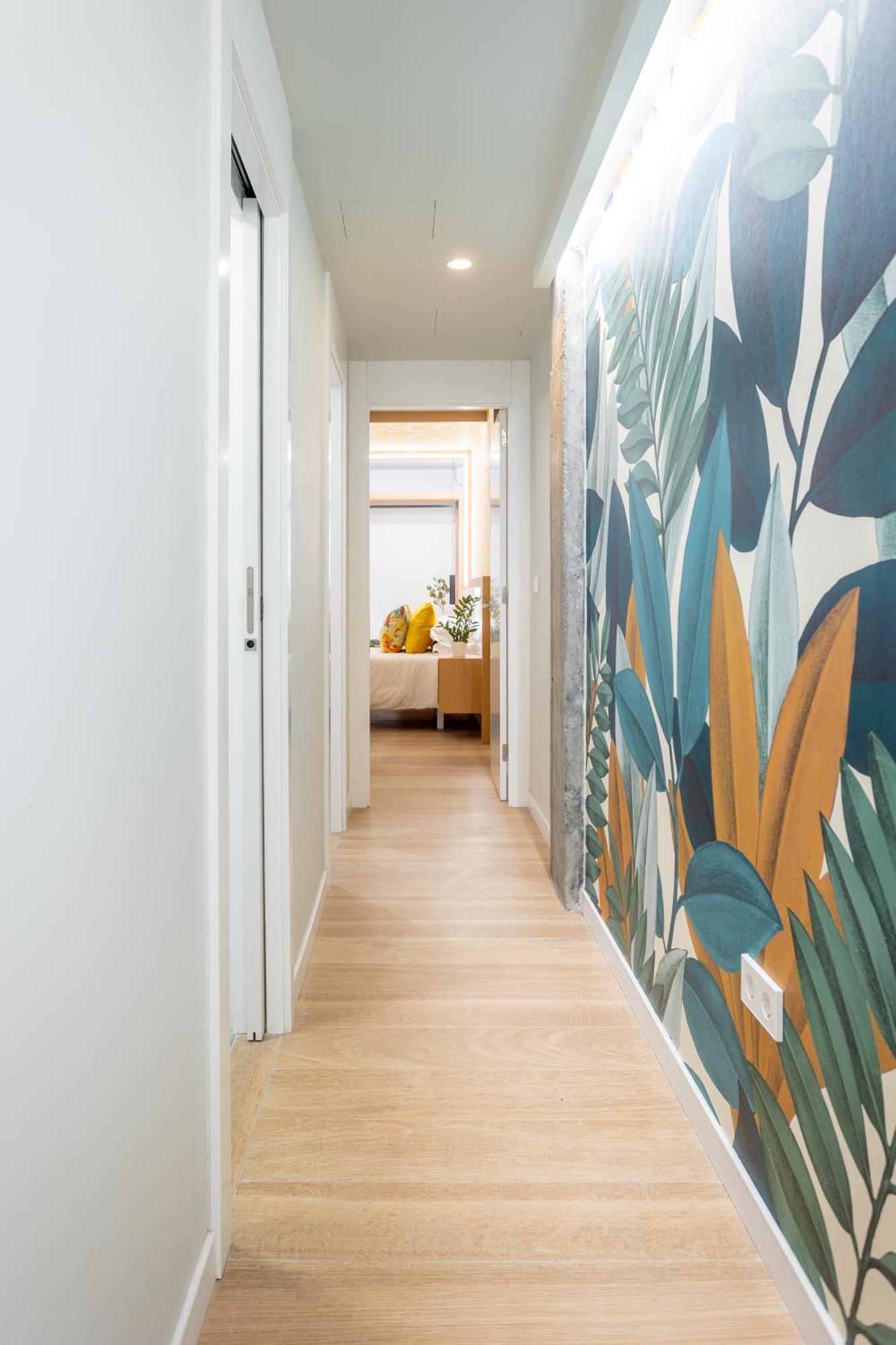 Eleven Boutique Apartments By Airnest Las Palmas de Gran Canaria Exteriér fotografie