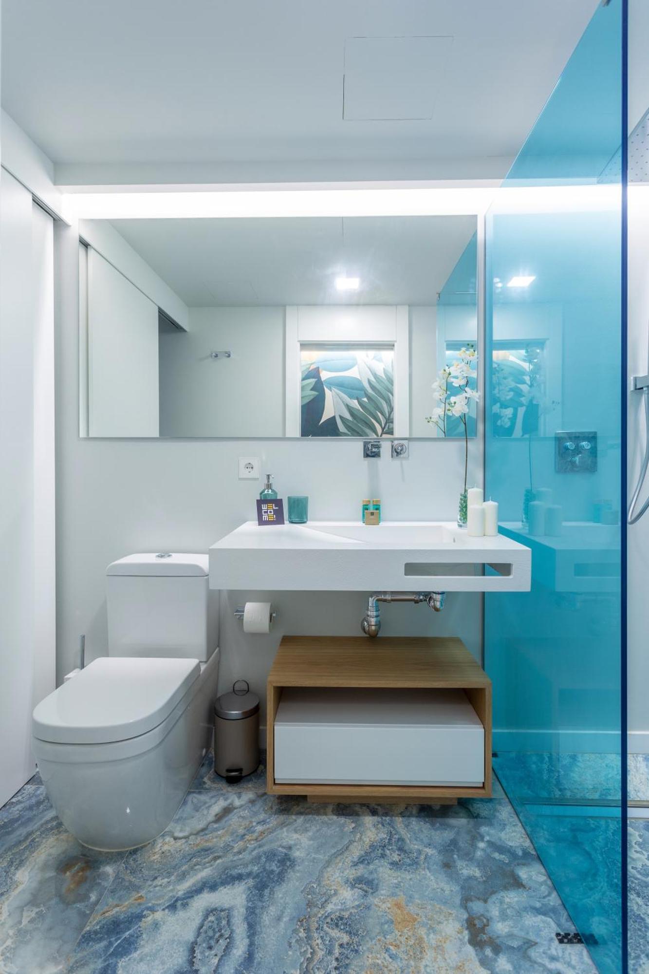 Eleven Boutique Apartments By Airnest Las Palmas de Gran Canaria Exteriér fotografie