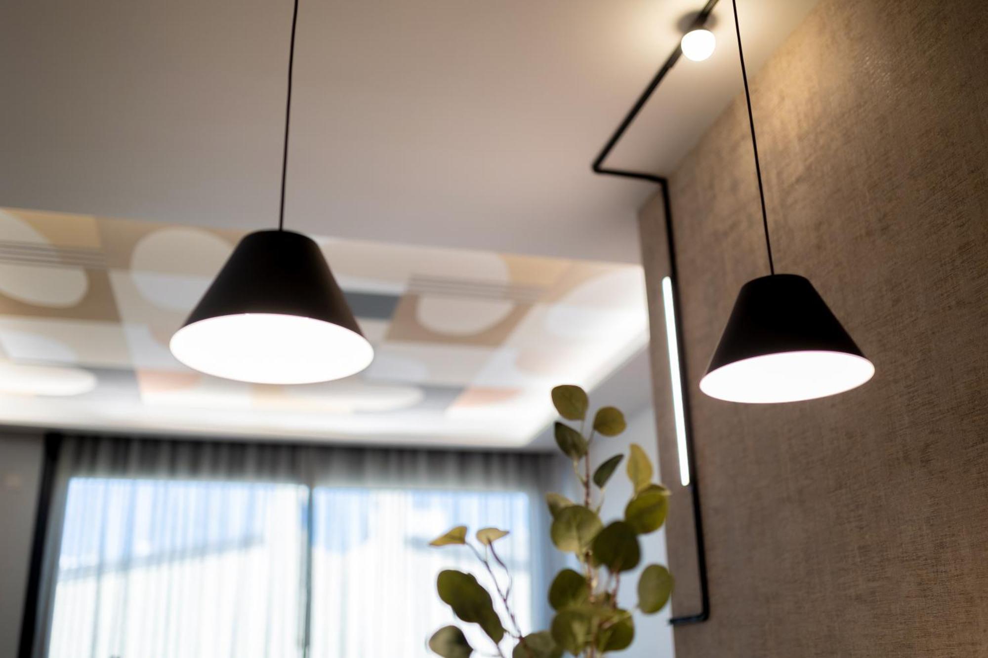 Eleven Boutique Apartments By Airnest Las Palmas de Gran Canaria Exteriér fotografie